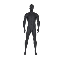 Top-Sports M31 Herren-Sportfigur (Auslaufmodell, neues...