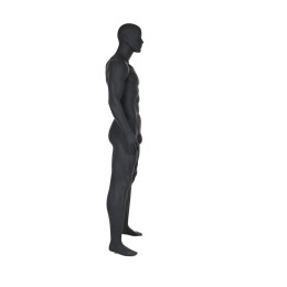Top-Sports M31 Herren-Sportfigur (Auslaufmodell, neues Modell verfügbar)