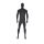 Miet-Herrfigur TOP-SPORTS M31, inkl. Metallstandplatte und Wadendorn