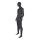 Miet-Herrfigur TOP-SPORTS M31, inkl. Metallstandplatte und Wadendorn