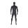 Top-Sports M31 Herren-Sportfigur (Auslaufmodell, neues Modell verfügbar)