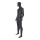 Top-Sports M31 Herren-Sportfigur (Auslaufmodell, neues Modell verfügbar)