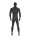 Top-Sports M31 Herren-Sportfigur (Auslaufmodell, neues Modell verfügbar)