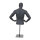 Top-Sports MB52 Herren Torso mit Ständer