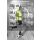 Miet-Herrenfigur SPORT, Runner graphitgrau
