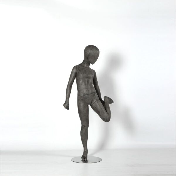 ELEMENTS PG25 Kinder Schaufensterfigur