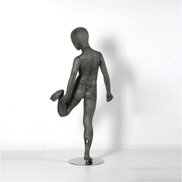 ELEMENTS PG25 Kinder Schaufensterfigur