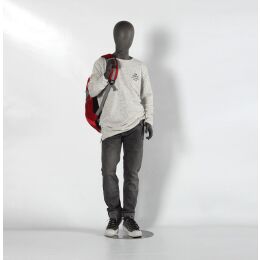 ELEMENTS PB38 Kinder Schaufensterfigur