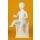 MAGIC Kinderfigur mit Magnet C7 Baby sitzend