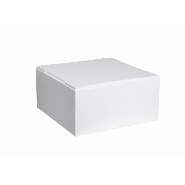 Miete EasyCubes Cube 40x40xH20cm