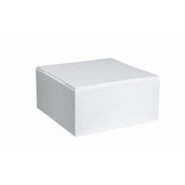 Miete EasyCubes Cube 40x40xH20cm