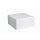 Miete EasyCubes Cube 40x40xH20cm