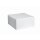 Rental EasyCubes "Cube" 40x40xH20cm
