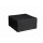 Rental EasyCubes "Cube" 40x40xH20cm