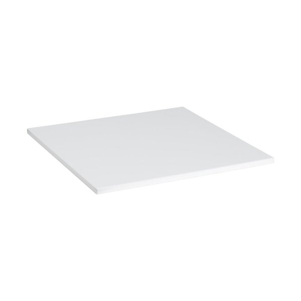 Rental EasyCubes "Cover" 40x40xH1cm