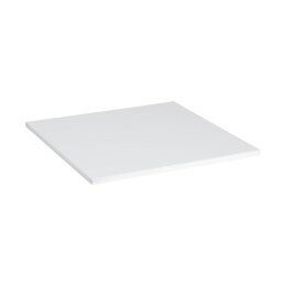 Rental EasyCubes "Cover" 40x40xH1cm