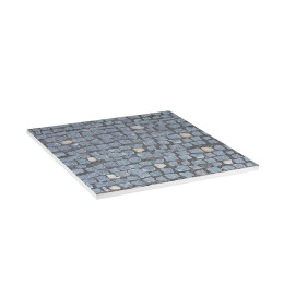 Rental EasyCubes "Cover" 40x40xH1cm