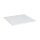 Rental EasyCubes "Cover" 40x40xH1cm