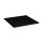Rental EasyCubes "Cover" 40x40xH1cm