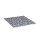 Rental EasyCubes "Cover" 40x40xH1cm