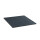 Rental EasyCubes "Cover" 40x40xH1cm
