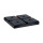 Rental EasyCubes "Floor" 40x40xH5cm