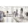 Rental EasyCubes "Floor" 40x40xH5cm