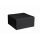 Rental EasyCubes "Cube" 40x40xH20cm black
