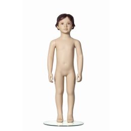 Q-Kids NOAH Jungenfigur 2 Jahre