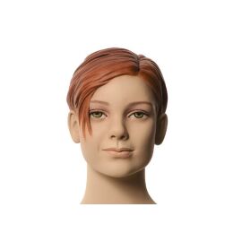 Q-Kids CHER Mädchenfigur 10 Jahre Pos. 2...