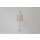 CLOTH Dreibeinständer SPM17 Natur