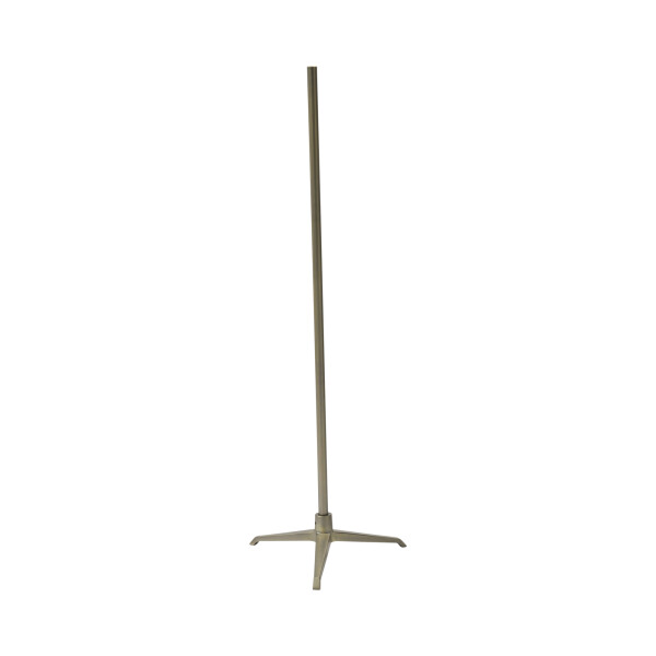 CLOTH Dreibeinständer SPM17 Bronze
