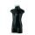 ENERGY Kinder-Torso 3-5 Jahre schwarz BU9350