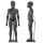 LIVELYMEN movable child articulated mannequin Terry 30000B
