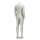 PACKSHOT male plus size mannequin MXL01 light grey