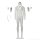 PACKSHOT male slim fit mannequin MS01 light grey