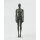 GREY-PHOENIX Dame abstrakt Pos. 5