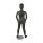 GREY-FIX Kind abstrakt Pos. 12
