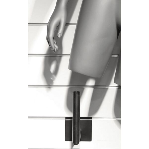 IMPULS Torso Lamellenwand-Halterung WSA02