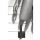 IMPULS Torso Lamellenwand-Halterung WSA02