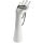 PREMIUM female display-hand, 37cm height, matt-white, 102509 right