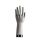 IMPULS hand-display light grey, IHL01 left