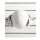 IMPULS hand-display light grey, IHL01 left