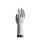 IMPULS hand-display light grey, IHR01 right