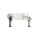 IMPULS hand-display light grey, IHR01 right