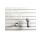 IMPULS hand-display light grey, IHR01 right
