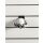 IMPULS hand-display light grey, IHR01 right
