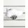 IMPULS hand-display light grey, IHR01 right