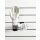 IMPULS hand-display light grey, IHR01 right