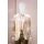 MAGIC precoloured white male mannequin, pos. M23